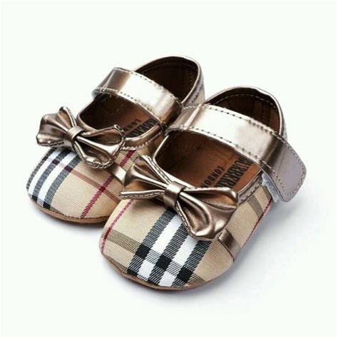 basket femme burberry|baby burberry shoes for women.